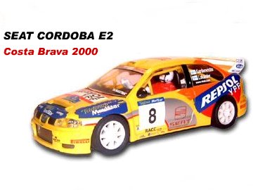 Cordoba01.jpg: Seat Cordoba