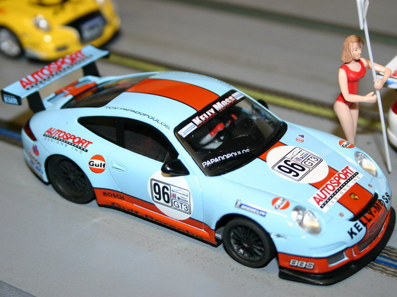 IMG_4423.jpg: Porsche 911 GT3 #4