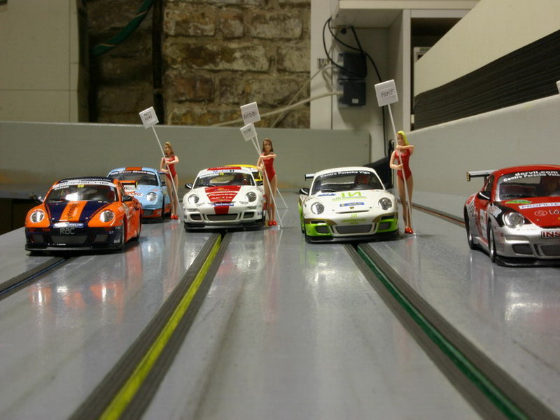 IMG_4439.jpg: Porsche 911 GT3