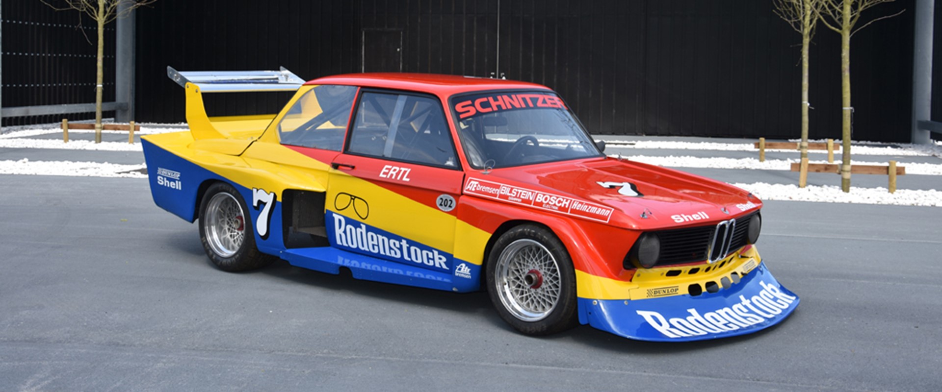 BMW_2002_Turbo_Group_5.jpg: BMW 2002 Turbo