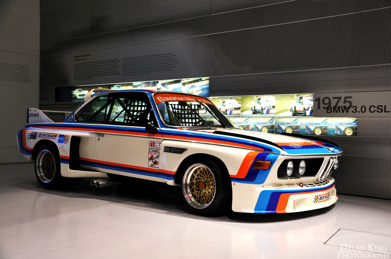 BMW_3.0_CSL_Group_5.jpg: BMW 3.0 CSL