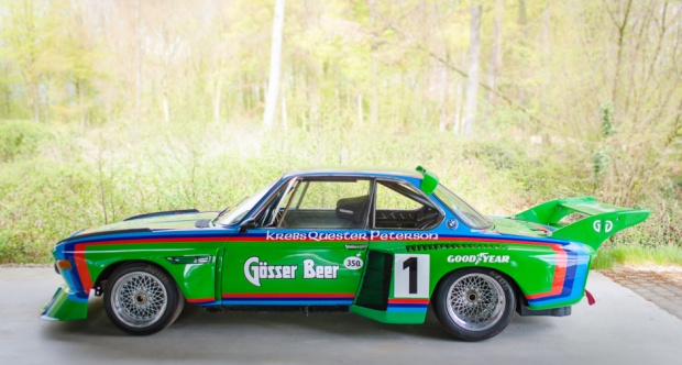 BMW_3.5_CSL_Group_5.jpg: BMW 3.5 CSL