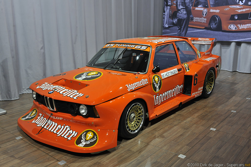 BMW_320_Turbo_Group_5.jpg: BMW 320 Turbo