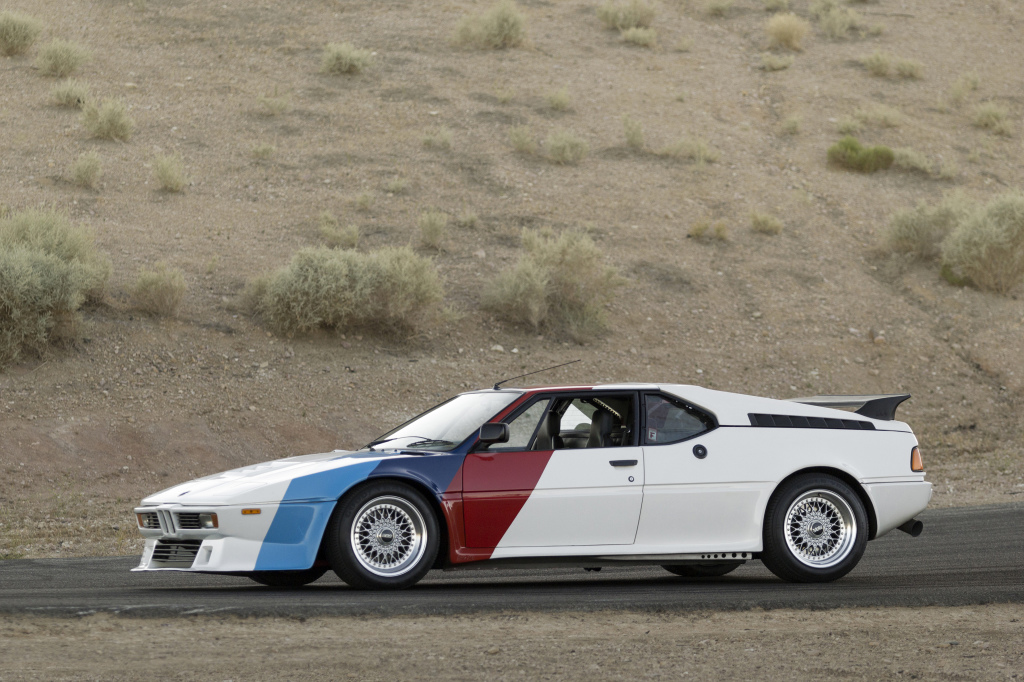 BMW_M1_Procar.jpg: BMW M1 Procar