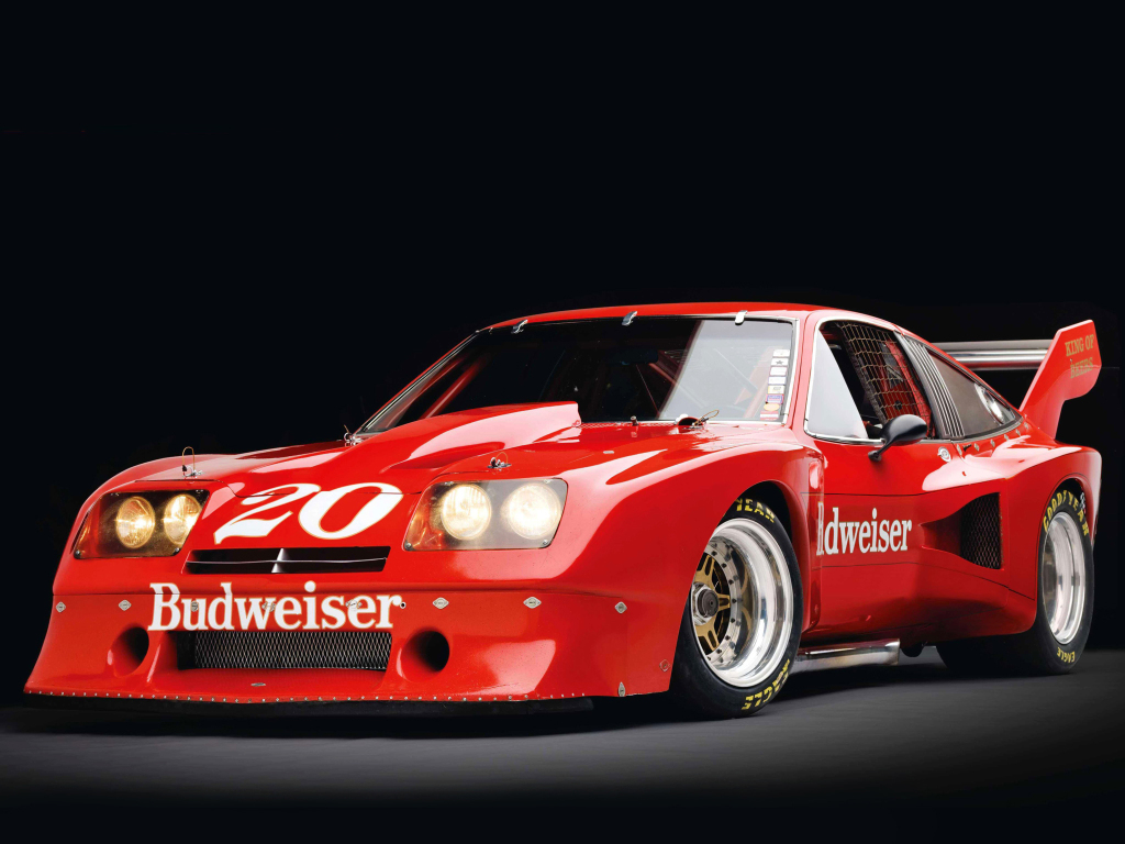 Chevrolet_Monza_Group_5.jpg: Chevrolet Monza