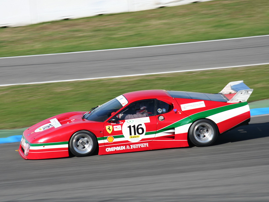 Ferrari_512BB_LM_Group_5.jpg: Ferrari 512BB LM