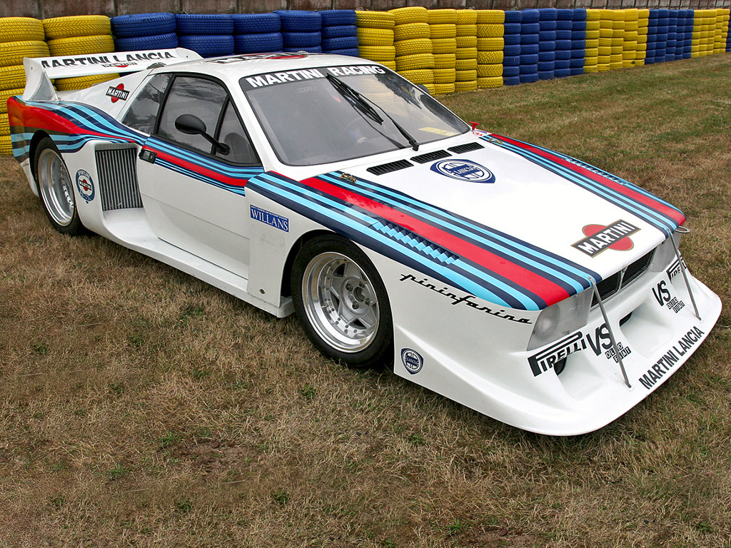 Lancia_Beta_Montecarlo_Turbo_Group_5.jpg: Lancia Beta Montecarlo Turbo