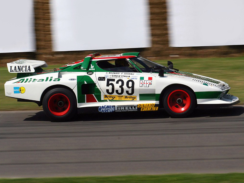 Lancia_Stratos_Turbo_Group_5.jpg: Lancia Stratos Turbo