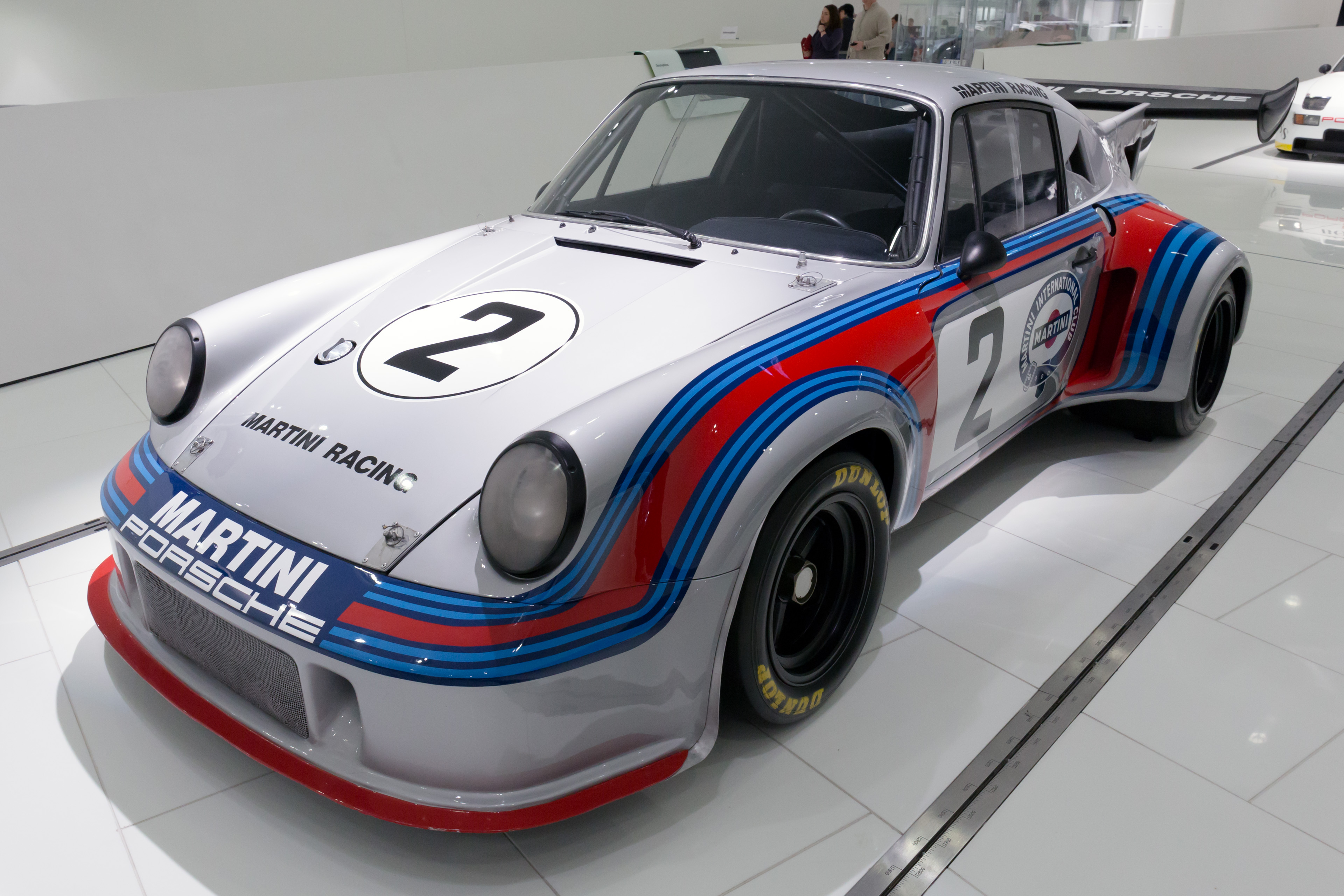 Porsche_911_RSR_Turbo_Group_5.jpg: Porsche 911 RSR Turbo