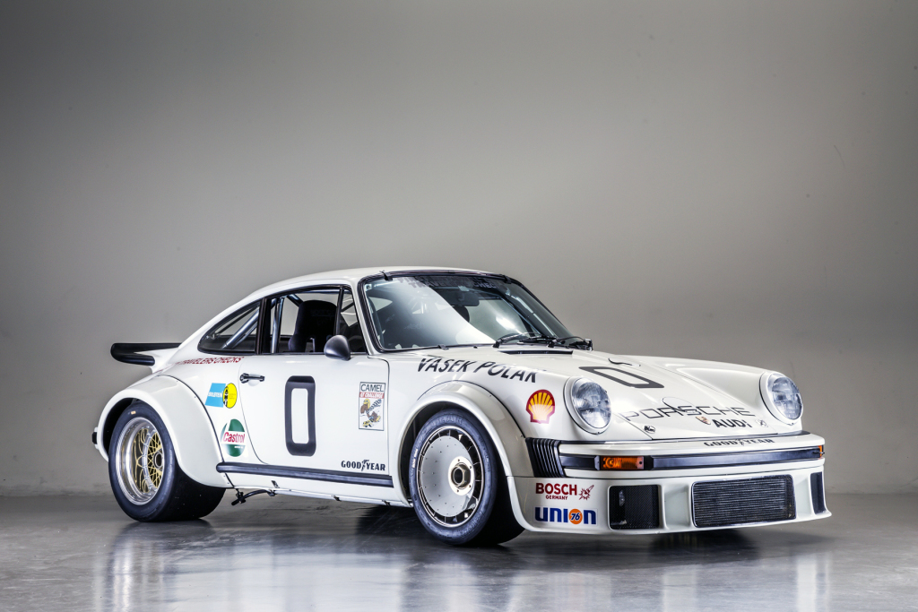 Porsche_934_Turbo_RSR.jpg: Porsche 934 Turbo RSR