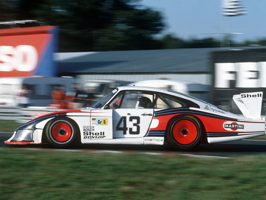 Porsche_935-78_Group_5.jpg: Porsche 935/78