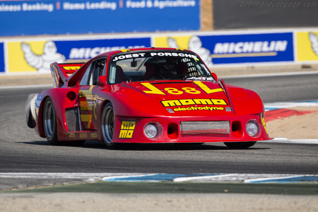 Porsche_935J_Group_5.jpg: Porsche 935J