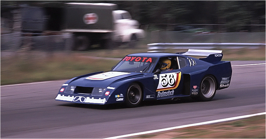 Toyota_Celica_LB_Turbo_Group_5.jpg: Toyota Celica LB Turbo