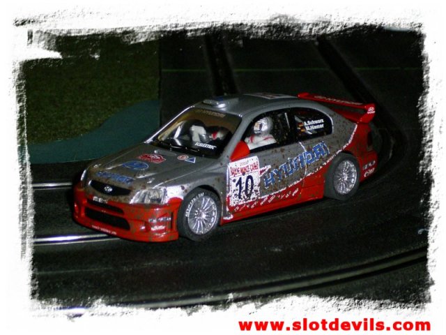 rally2004-2.jpg: Hyundai Accent WRC 2003