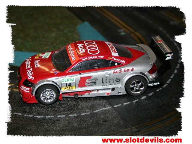 tw2005_2.jpg: ABT Audi TT-R 2002 rot/silber