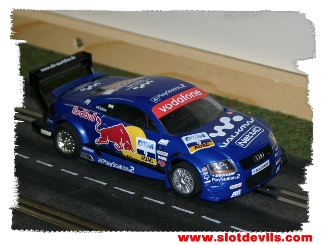 tw2005_5.jpg: ABT Audi TT-R 2002 blau