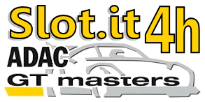 logo_4hadacgtmasters.png