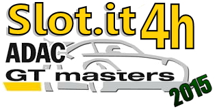 logo_4hadacgtmasters_2015.png