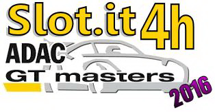 logo_4hadacgtmasters_2016.png