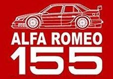 logo_alfa155_dtm_cup.jpg