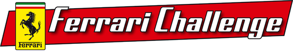 logo_ferrari_challenge.jpg