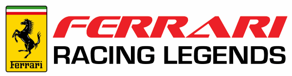 logo_ferrari_racinglegends.png