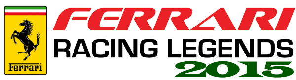 logo_ferrari_racinglegends_2015.png