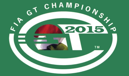 logo_fia_gt_2015.png