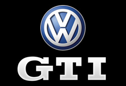 logo_golf_gti.jpg