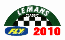 logo_lmc2010.gif