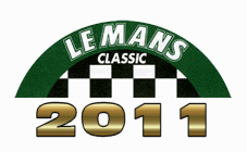 logo_lmc2011.gif