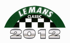 logo_lmc2012.gif