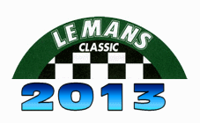 logo_lmc2013.gif