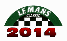 logo_lmc2014.gif