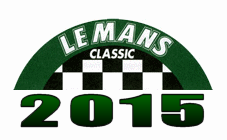 logo_lmc2015.png