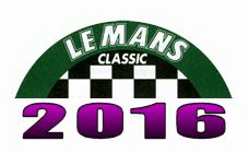 logo_lmc2016.png