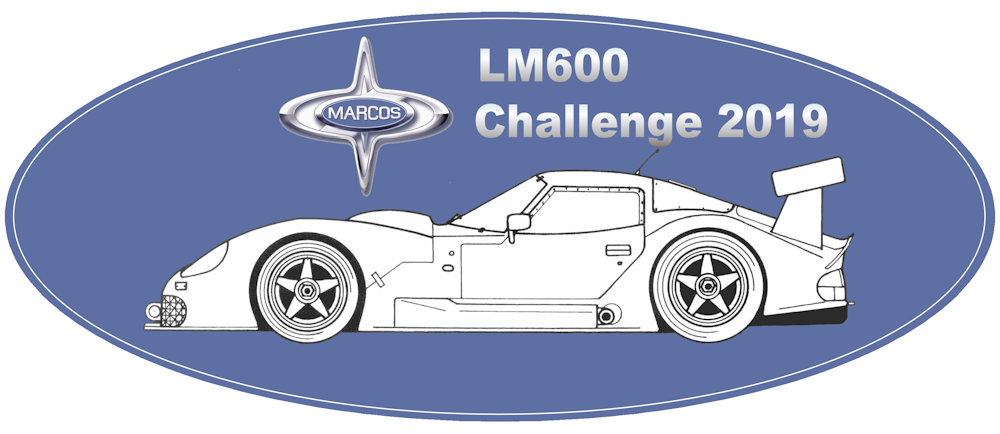 logo_marcos_lm600_challenge.png
