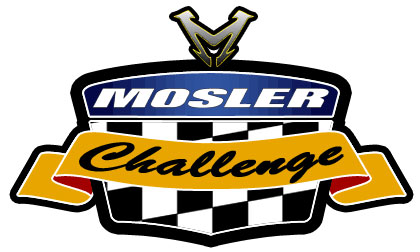 logo_mosler_challenge.jpg