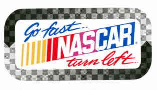 logo_nascarturnleft.gif