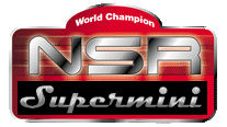 logo_nsr_supermini.jpg