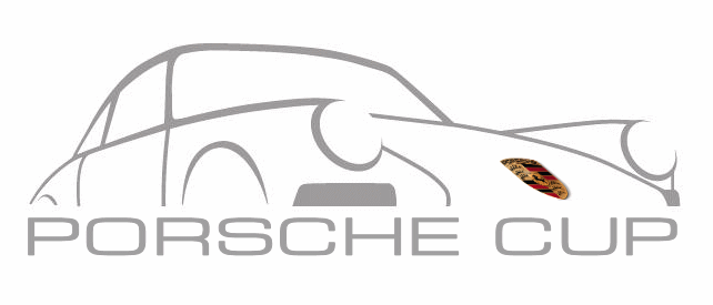 logo_porsche_cup.gif