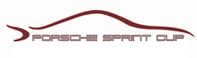 logo_porsche_sprint_cup.png