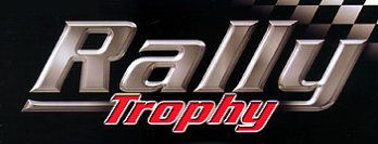 logo_rally_trophy.jpg