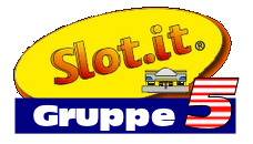 logo_slotit_gruppe5.jpg