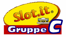 logo_slotit_gruppe_c.gif