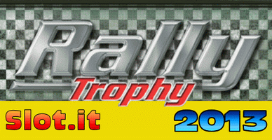 logo_slotit_rally_2013.gif