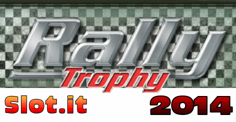 logo_slotit_rally_2014.gif