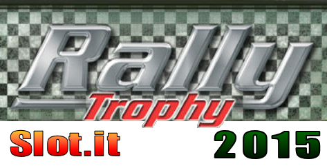 logo_slotit_rally_2015.png